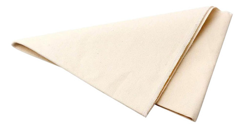 2 Esteira De Cozimento De Baguetes, Ferramenta De 45cmx75cm