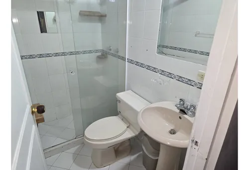 Finca En Venta En Girardota, Antioquia, Vereda El Yarumo.