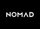 NOMAD