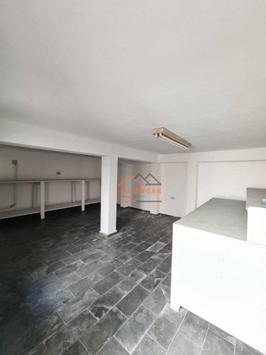 Imagem 16 de 21 de Casa Com 3 Dormitórios À Venda, 200 M² Por R$ 649.000,00 - Itaquera - São Paulo/sp - Ca0021