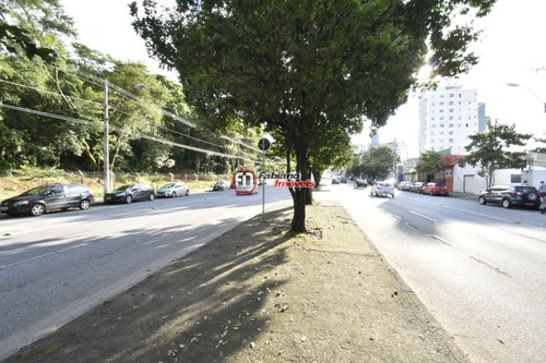 Sala À Venda No Bairro São José, Belo Horizonte - Mg. - 5674