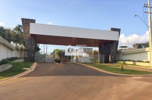Terreno Para Venda - 02950.6021