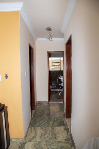 Imagem 22 de 30 de Casa Para Venda No Paraíso Em São Gonçalo - Rj - 1643