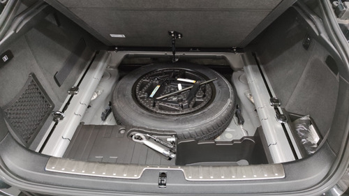 Imagem 15 de 15 de Bmw X6