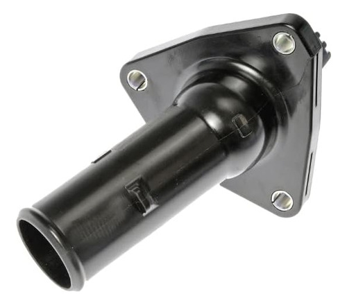 Toma De Agua 4runner 4.0l 2003 2004 2005 2006 2007