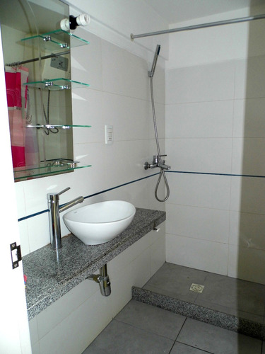 Venta Apartamento 1 Dormitorio
