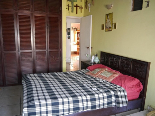Imagen 11 de 30 de Casas En Venta Cabudare 04245565759