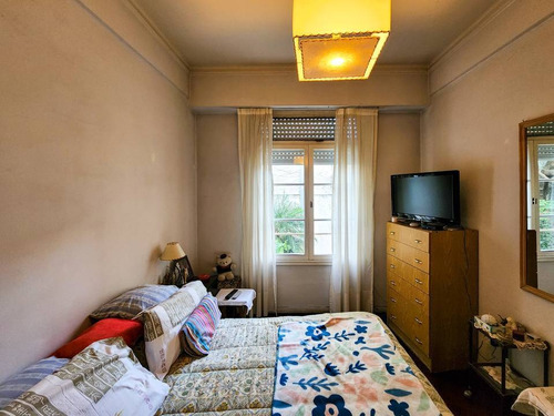 Imagen 14 de 24 de Venta De Departamento 3 Ambientes En Caballito