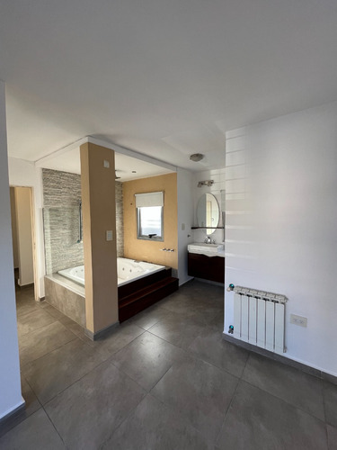 Duplex 2 Y 3 Dormitorios - Villa Carlos Paz