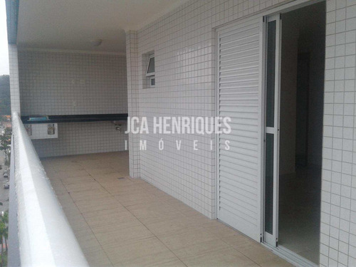 Imagem 7 de 30 de Apartamento 3 Dormitórios Com Entrada E Parcelado. - V417