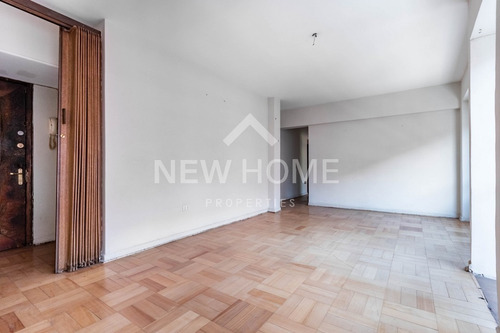 Imagen 3 de 24 de Ideal Remodelar, 2 Dormitorios + Servicios, Metro Bustamante