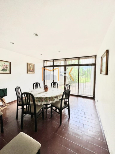 Imagen 18 de 25 de Mk Inmobiliaria Vende Bella Quinta En Colina De La California/04140314977