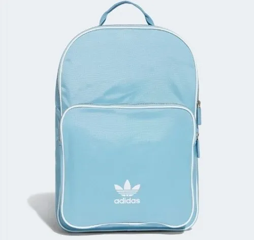 Mochila classic adicolor adidas originals 2025