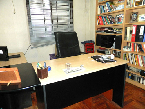 Imagen 13 de 17 de Venta De Ph 5 Ambientes En Paternal