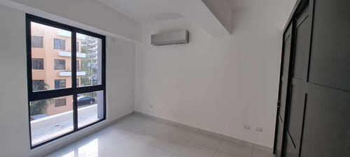Imagen 13 de 30 de Vendo Apa. En La Mejor Zona De Bella Vista.147 Mts2