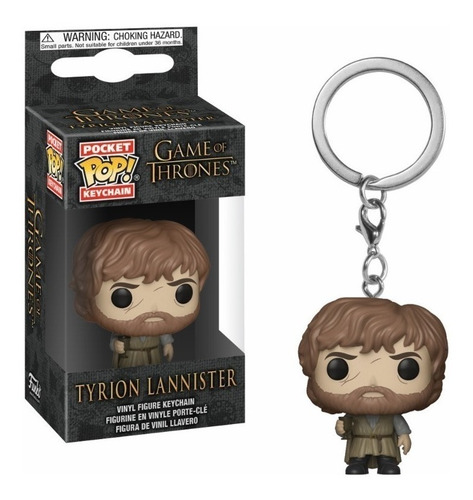 Funko Pop - Llaveros - Flash - Stranger Thing - Dr Who