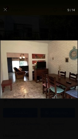 Alvear 1800 - Oportunidad