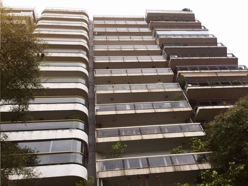 Oppel | Departamento En Venta | Belgrano Capital Federal |