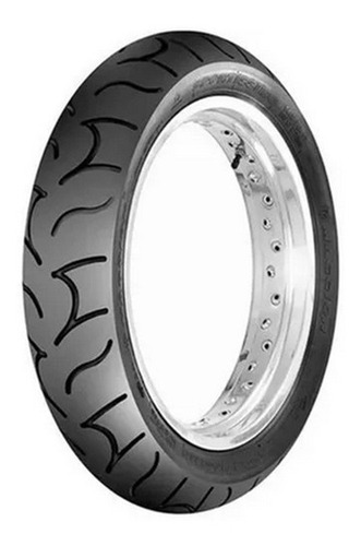 Pneu Traseiro Yamaha Fazer 250 130/70-17 Sportissimo Maggion