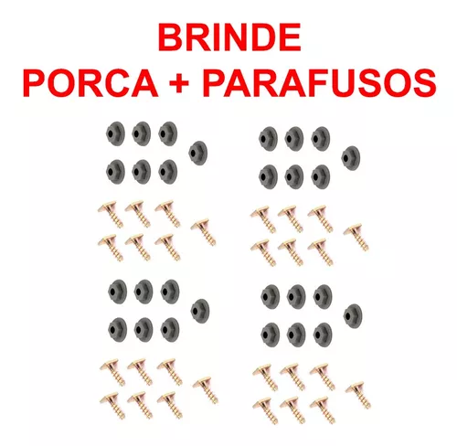 Moldura Paralama Gm Corsa Wind Hatch 1996 Até 2002 Traseiro Texturizado  Lado Esquerdo Motorista - Castelo Auto Peças