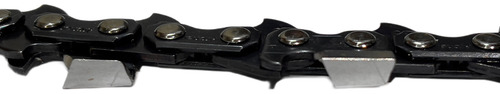 Cadena Para Podador De Altura Stihl Ht 103 1/4 1.1mm 64 Esl