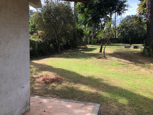 Imagen 10 de 10 de Terreno En Avandaro