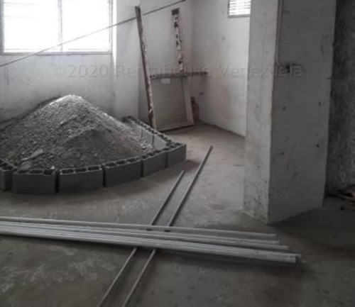 Imagen 4 de 30 de Apartamentos En Venta Union Barquisimeto 22-18860 +m