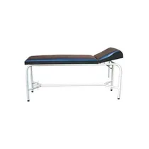 Comprar Camilla Chase Long De Examen Hospmetal
