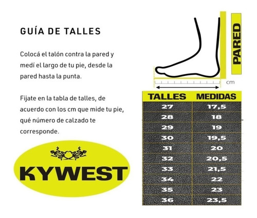 Imagen 4 de 5 de Pantubotas Nena Botas Con Corderito Australianas Guapitas