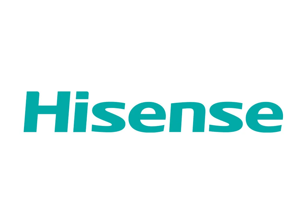 Hisense México