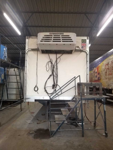 Frigo King Frigo King B2
