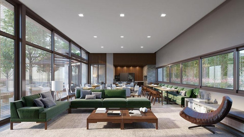 Imagem 11 de 20 de Terreno À Venda, 1126 M² Por R$ 1.170.000,00 - Prado - Gravataí/rs - Te2433