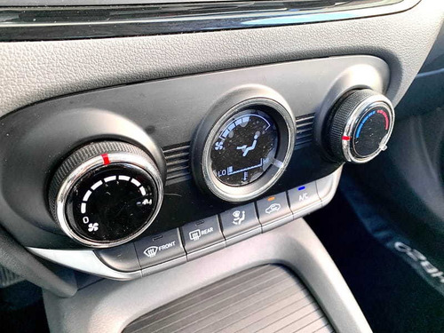 Imagem 15 de 15 de Hyundai Hb20s Diamond 1.0 Turbo At