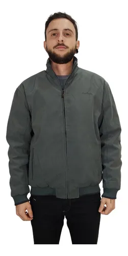 Jaqueta pierre sales cardin masculina