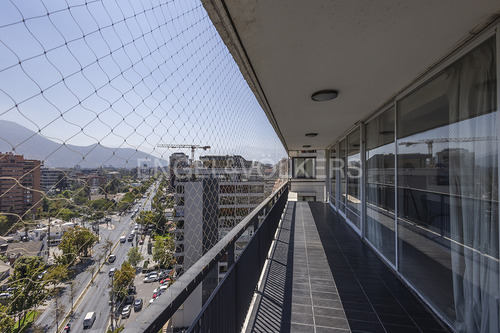 Espectacular Vista Y Ubicación