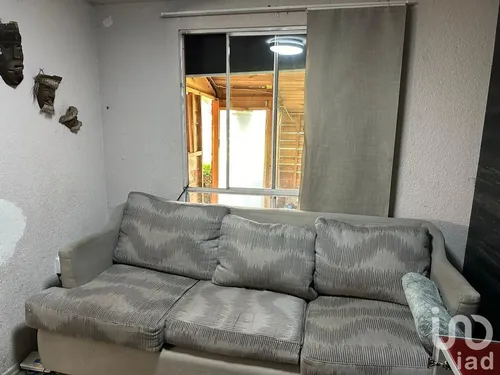 Venta Casa 5 Ambientes Geovillas De Santa Bárbara
