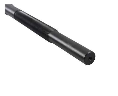 // Herramienta De Extracción Del Extractor De Embrague