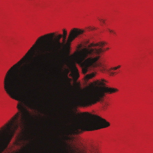 Joji Ballads 1 5th Anniversary Lp Vinyl