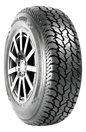 Llanta Lt 235 85 R16 Mirage Mr-at172