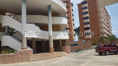 Apartamento En Venta - Puerto Encantando / Mls #26-1