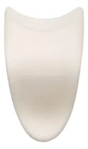 Comprar Beauty Tools Pinzas Para Pestañas Postizas Pinzas Para Pesta