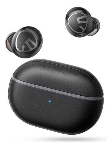 Soundpeats Free2 Classic Wireless Aurbuds Bluetooth V5.1 Aur