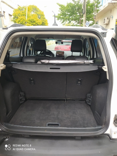 Ford Ecosport 1.5 Freestyle 123cv 4x2 2018
