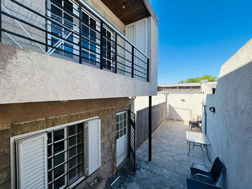 Venta Ph 3 Amb Con Cochera - Lomas Del Mirador