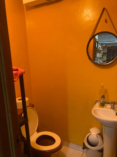 Local Comercial En Arriendo, En La Mejor Cuadra De Patronato