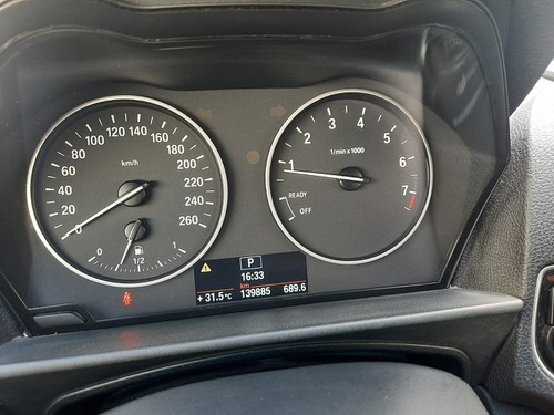 Imagen 6 de 10 de Bmw 118 - Premiumcars