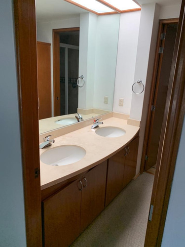Imagen 13 de 14 de Venta Departamento Cuajimalpa