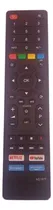 Comprar Control Tv Soneview Smart Tv Modelo Tv32-sv5000