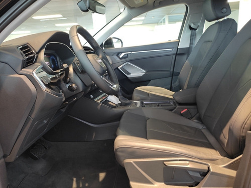 Imagen 11 de 17 de Audi Q3 Sportback 35tfsi A1 A3 A4 A5 A6 A7 A8 Q2 Q5 Q7 Q8 Rs