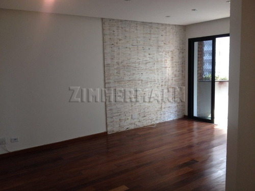 Imagem 6 de 15 de Apartamento - Vila Leopoldina - Ref: 92256 - V-92256